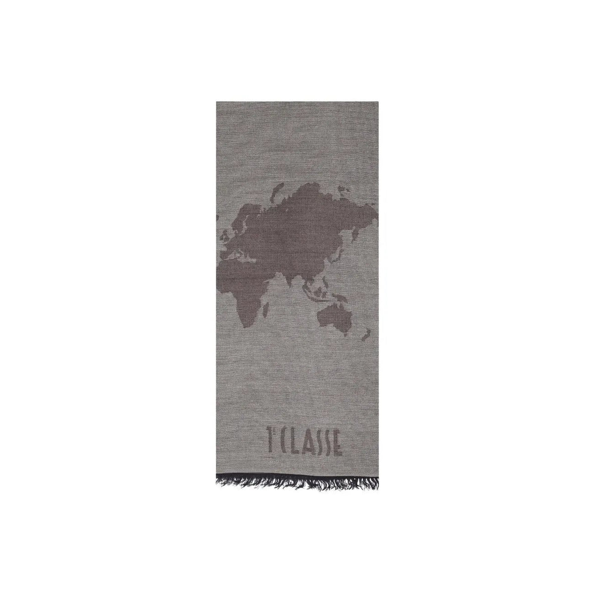 Alviero Martini Prima Classe - Alviero Martini Prima Classe Women Scarve by Alviero Martini Prima Classe