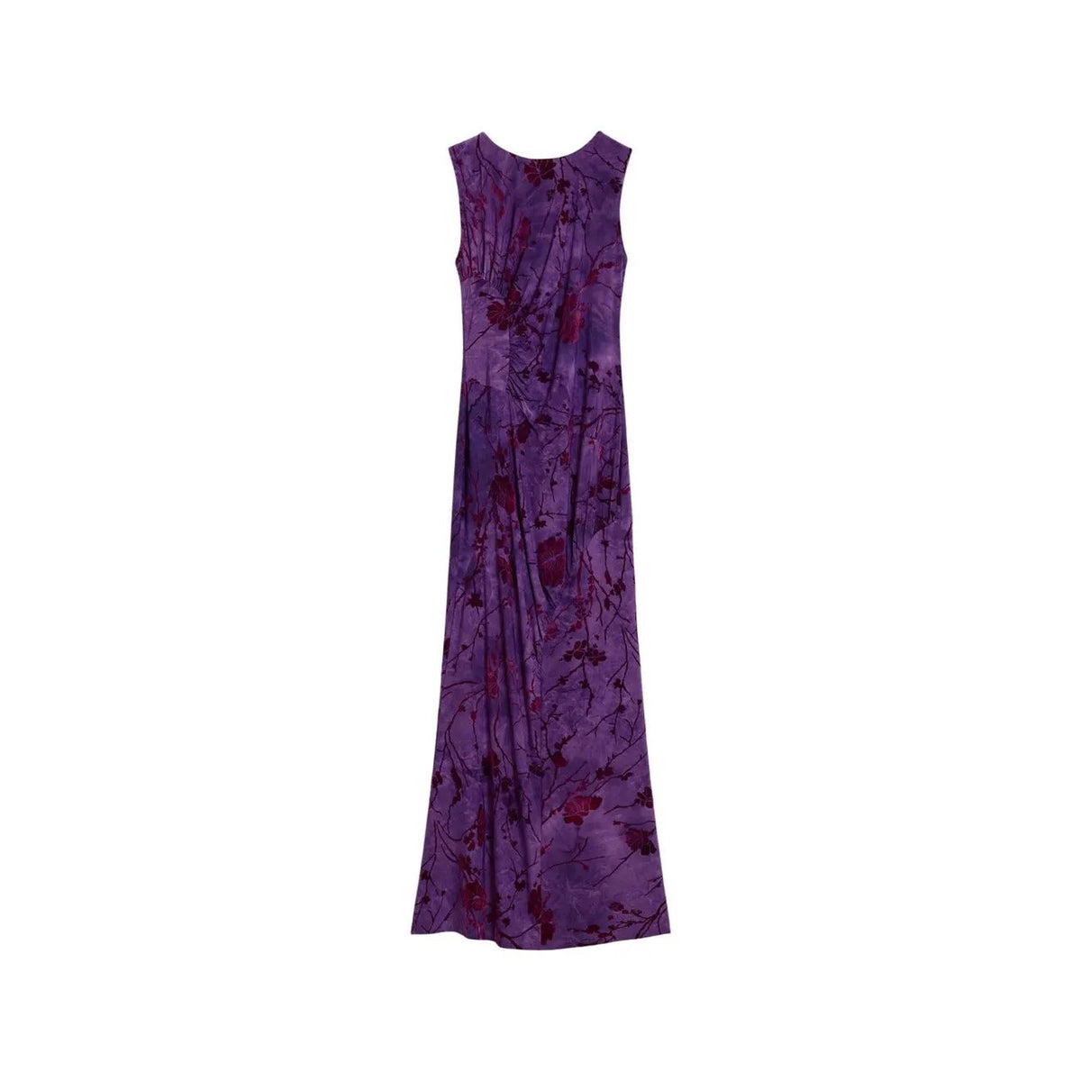 Desigual - Desigual Women Dress by Desigual