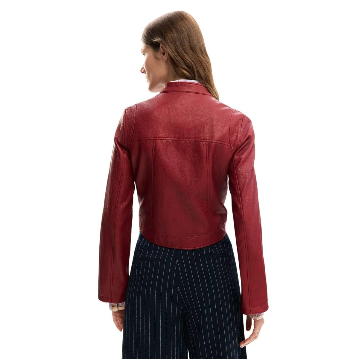 Desigual - Desigual Women Blazer by Desigual