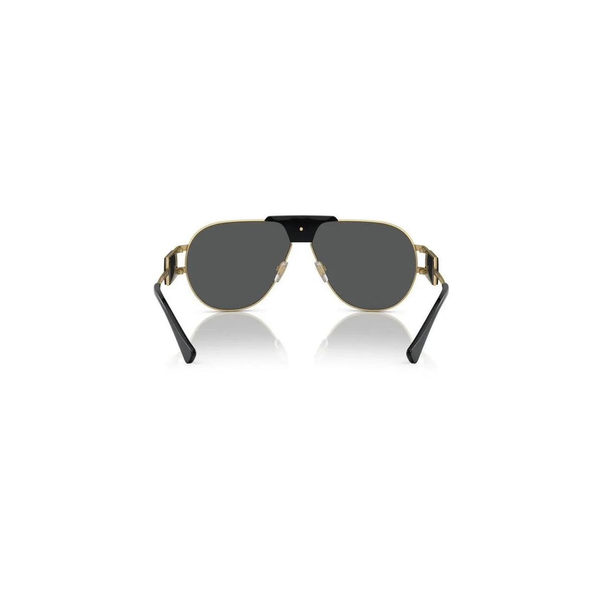 Versace - Versace Men Sunglasses by Versace