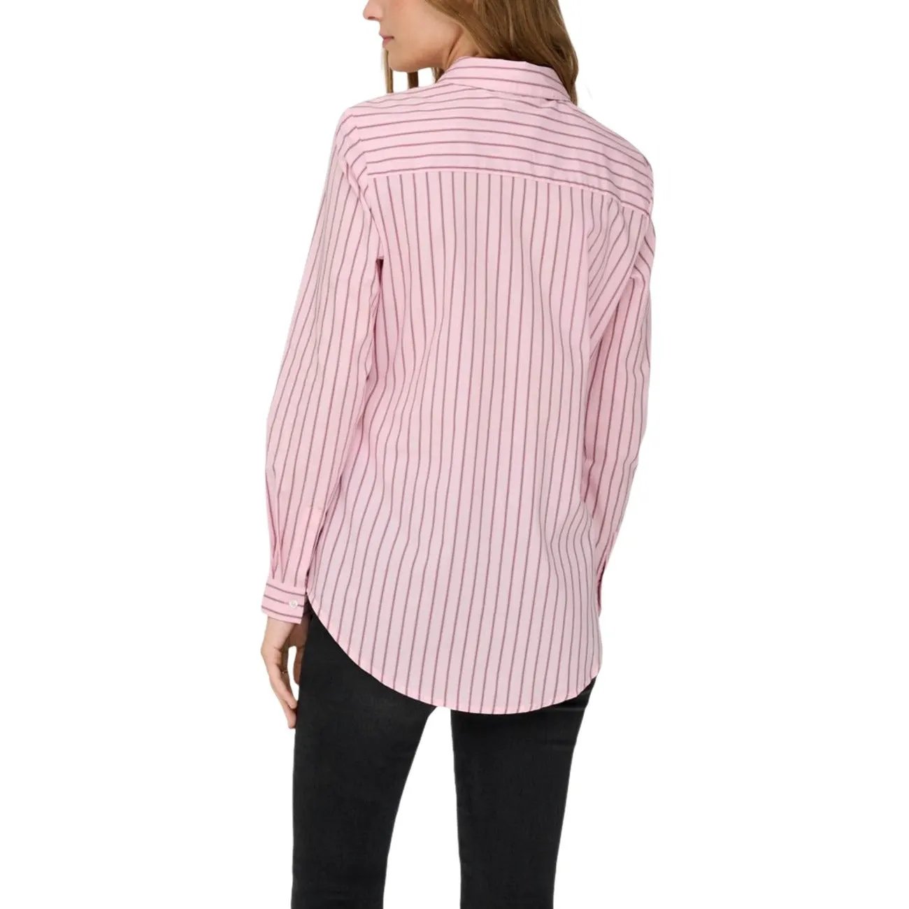 Jacqueline De Yong - Jacqueline De Yong Women Shirt by Jacqueline De Yong