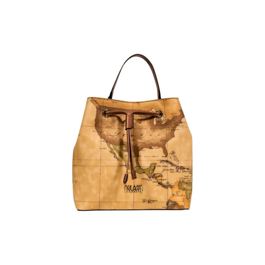 Alviero Martini Prima Classe - Alviero Martini Prima Classe Women Bag by Alviero Martini Prima Classe