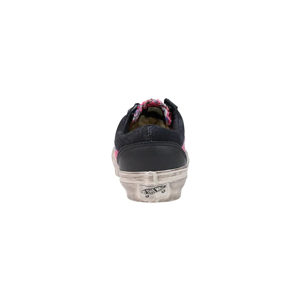 Vans - Vans Men Sneakers by Vans