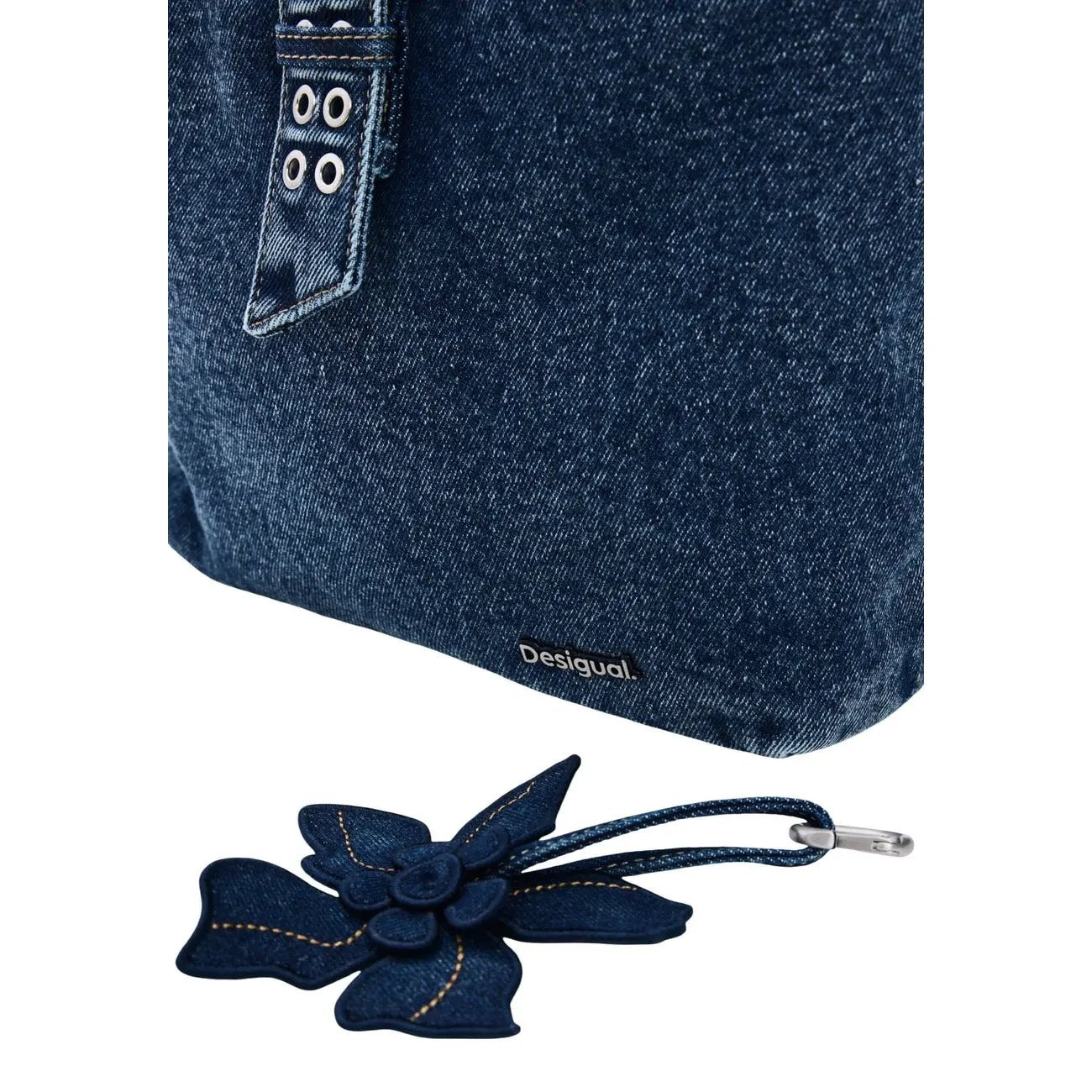 Desigual - Desigual Women Bag by Desigual
