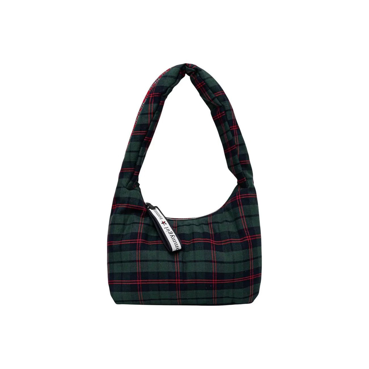 Tommy Hilfiger Jeans - Tommy Hilfiger Jeans Women Bag by Tommy Hilfiger Jeans