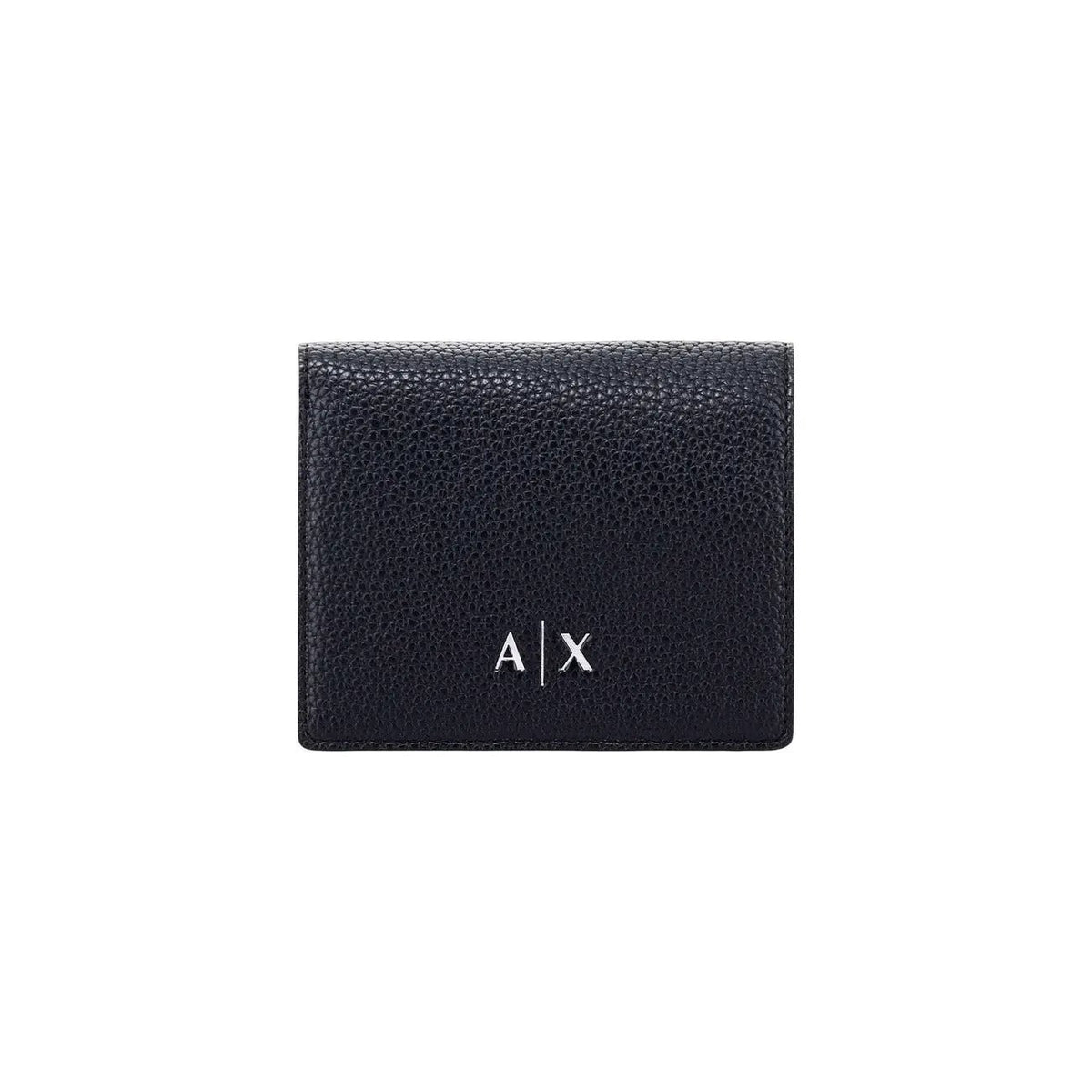 Armani Exchange - Armani Exchange Women Wallet by Armani Exchange