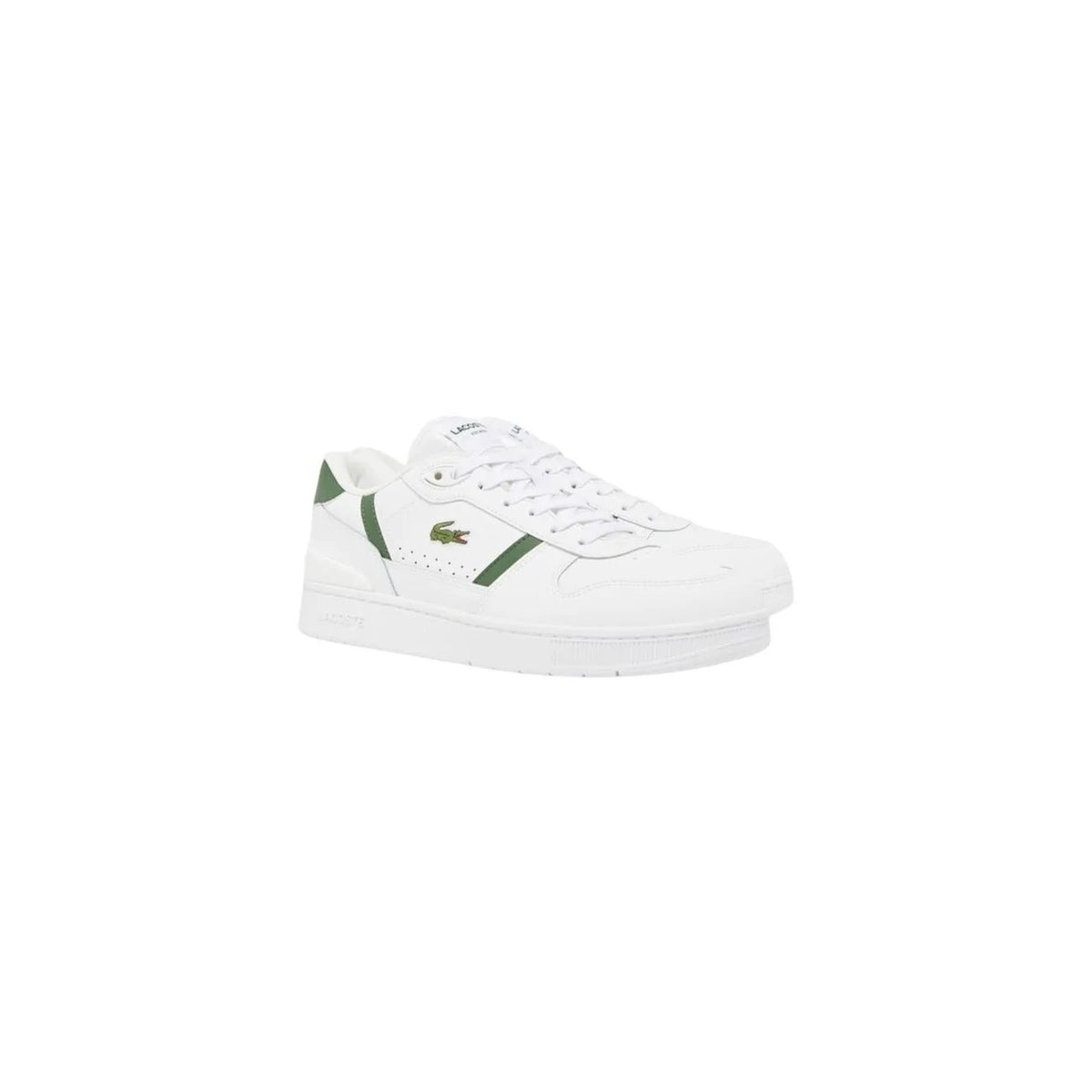 Lacoste - Lacoste Men Sneakers by Lacoste