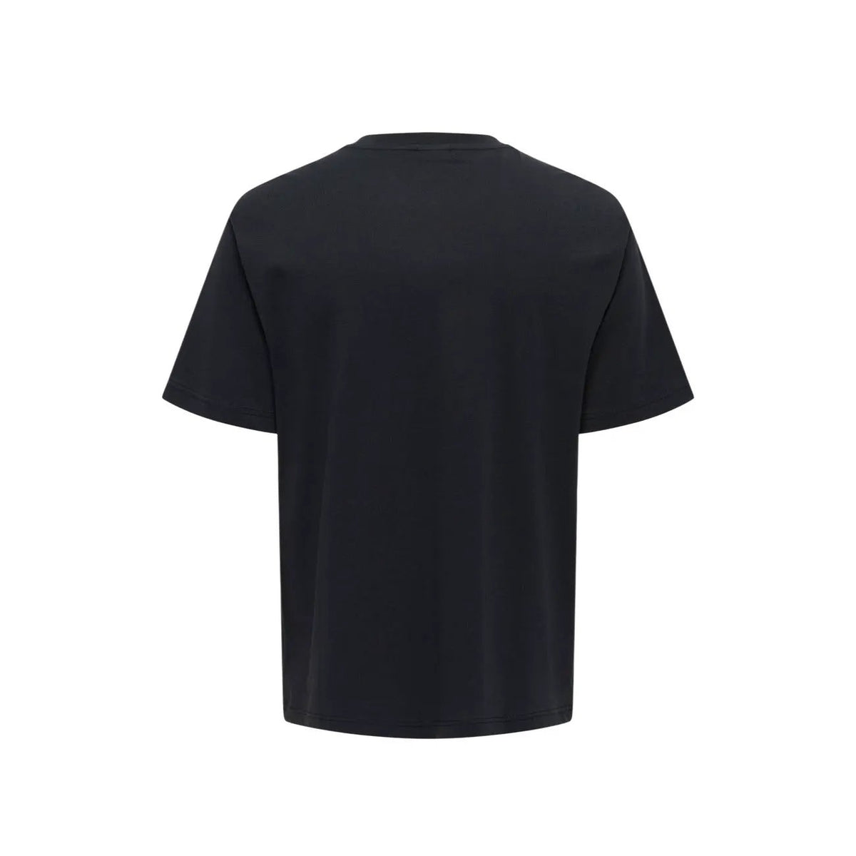 Only & Sons - Only & Sons Men T-Shirt by Only & Sons