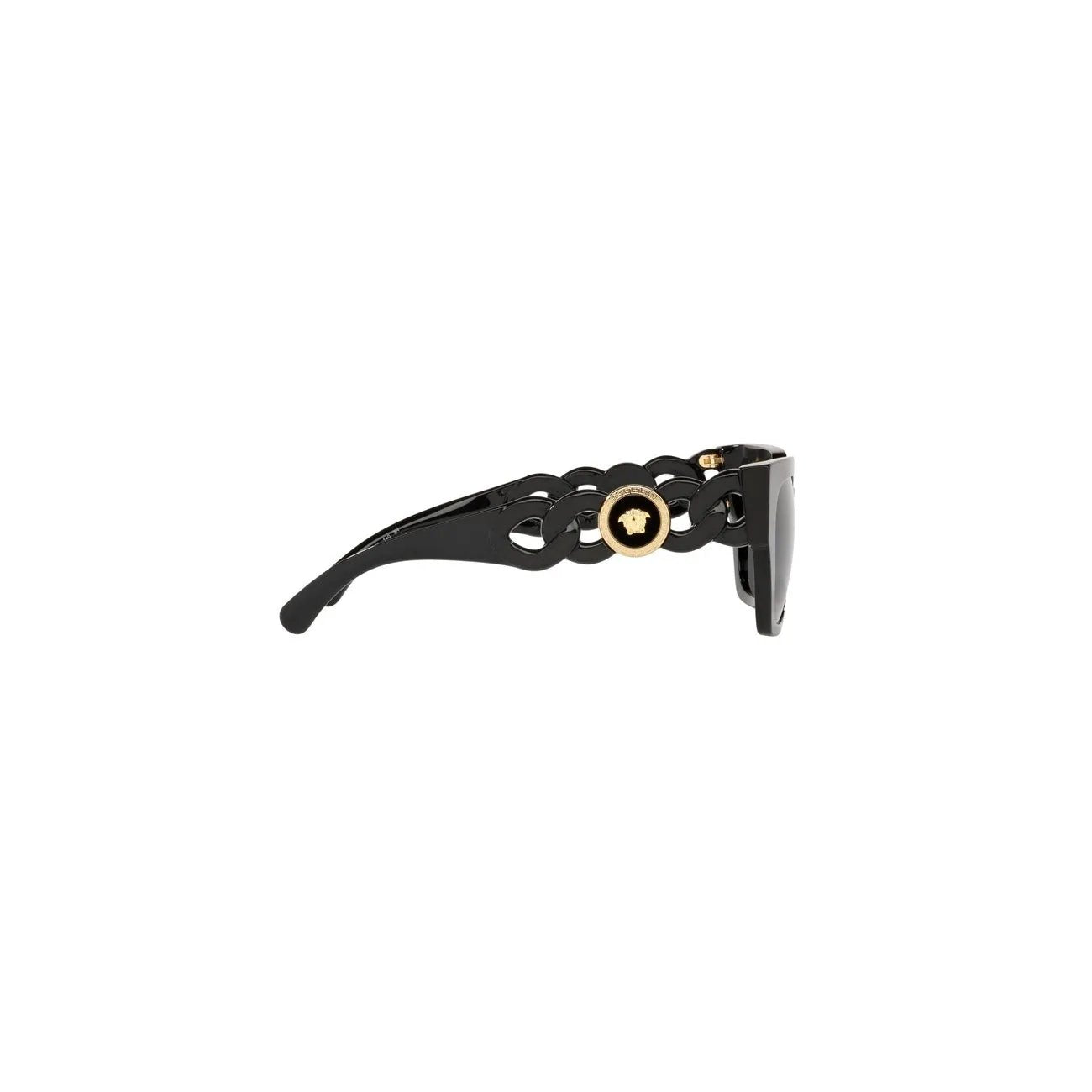 Versace - Versace Women Sunglasses by Versace