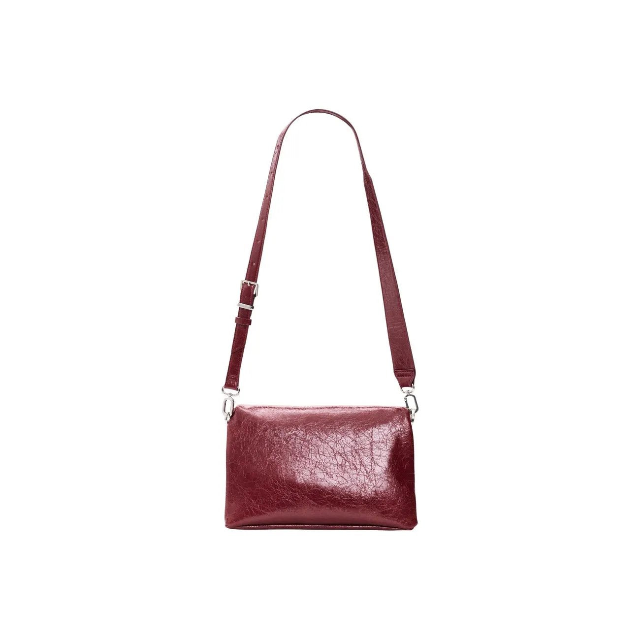 Desigual - Desigual Women Bag by Desigual