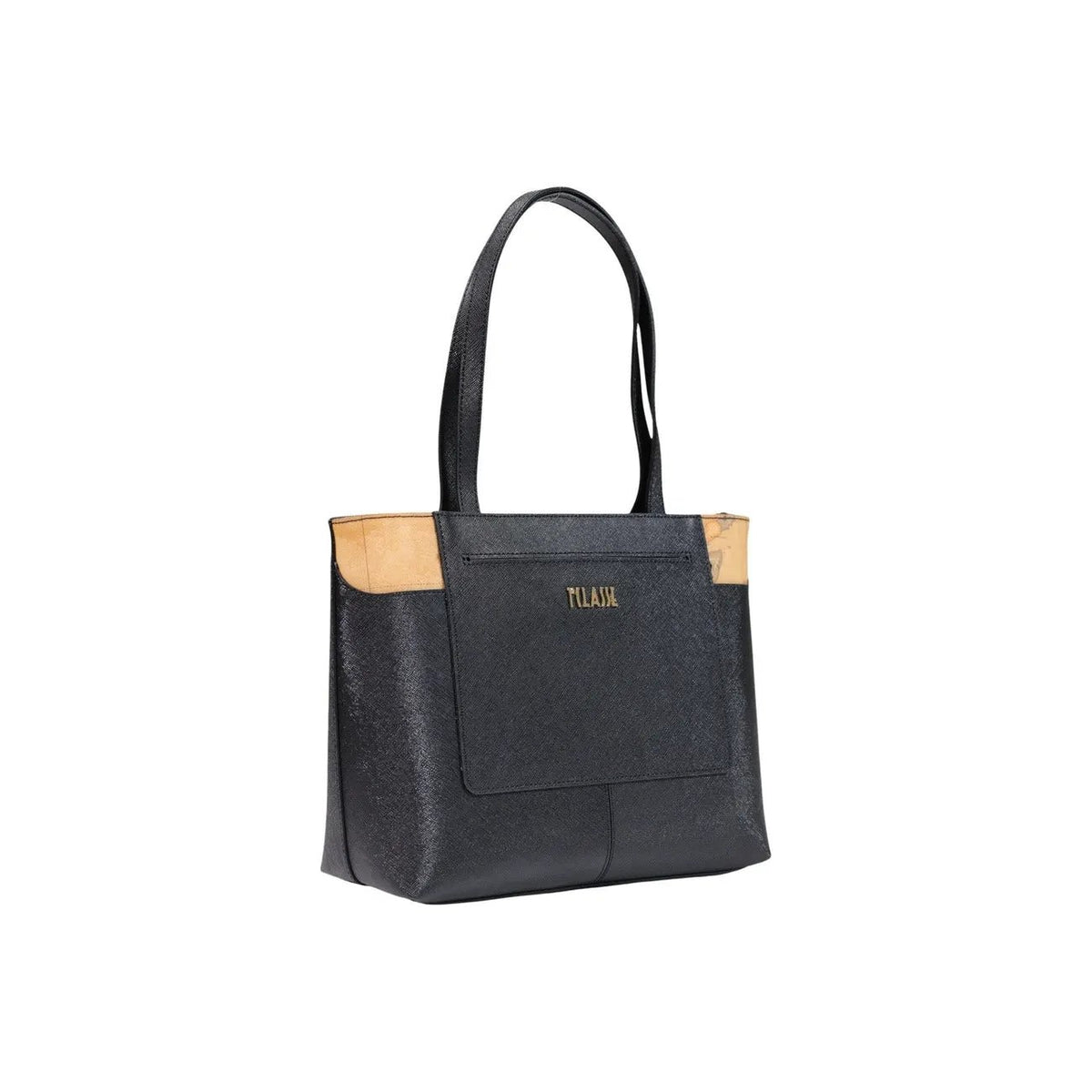 Alviero Martini Prima Classe - Alviero Martini Prima Classe Women Bag by Alviero Martini Prima Classe