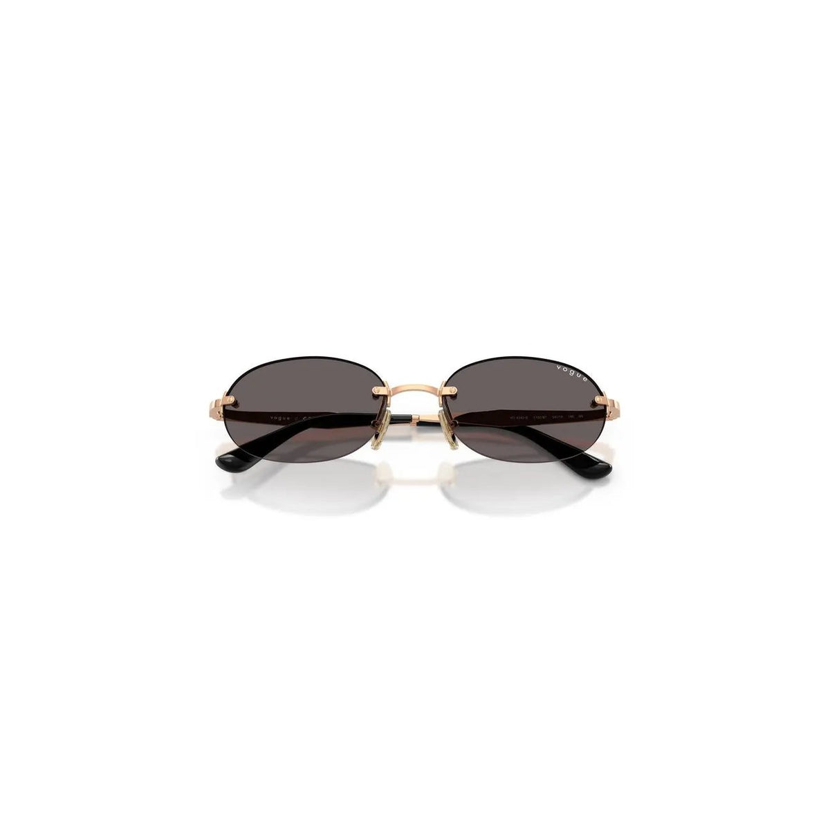 Vogue Eyewear - Vogue Eyewear Women Sunglasses by Vogue Eyewear