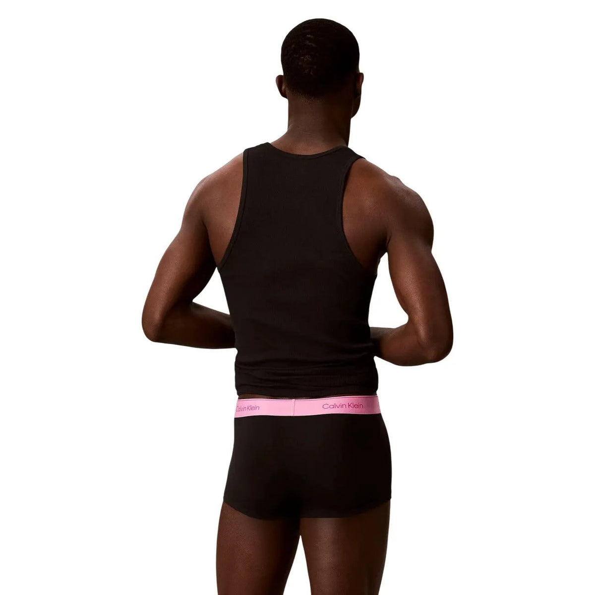Calvin Klein Underwear - Calvin Klein Underwear Men Underwear by Calvin Klein Underwear