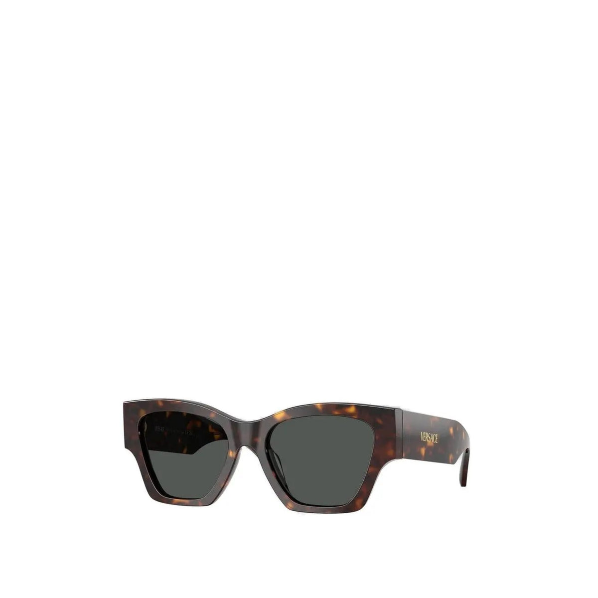 Versace - Versace Women Sunglasses by Versace