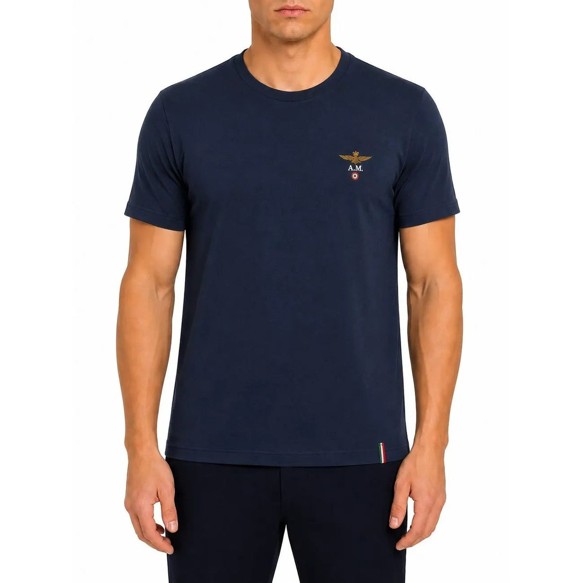 Aeronautica Militare - Aeronautica Militare Men Underwear by Aeronautica Militare