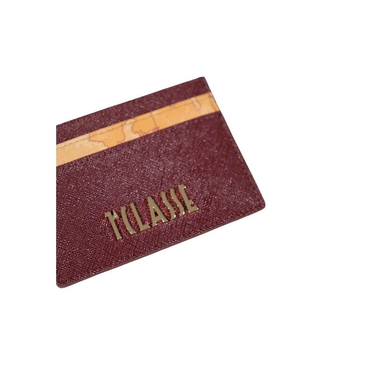 Alviero Martini Prima Classe - Alviero Martini Prima Classe Women Wallet by Alviero Martini Prima Classe