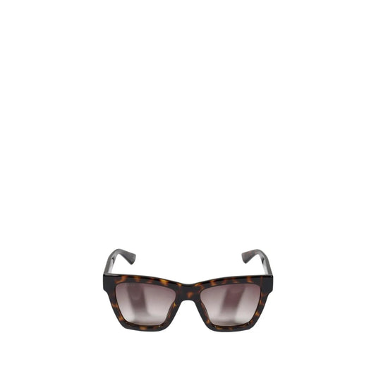 Gucci - Gucci Women Sunglasses by Gucci