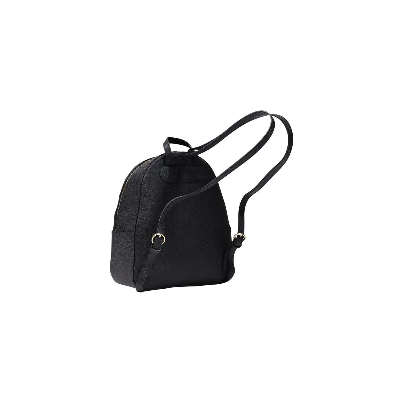 Alviero Martini Prima Classe - Alviero Martini Prima Classe Women Bag by Alviero Martini Prima Classe