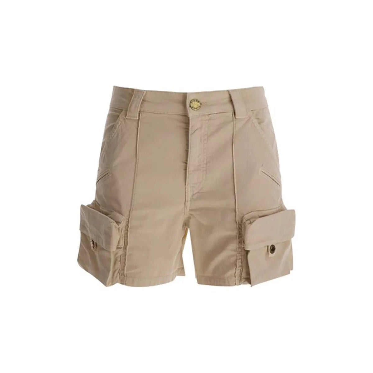 Pinko - Pinko Women Short by Pinko