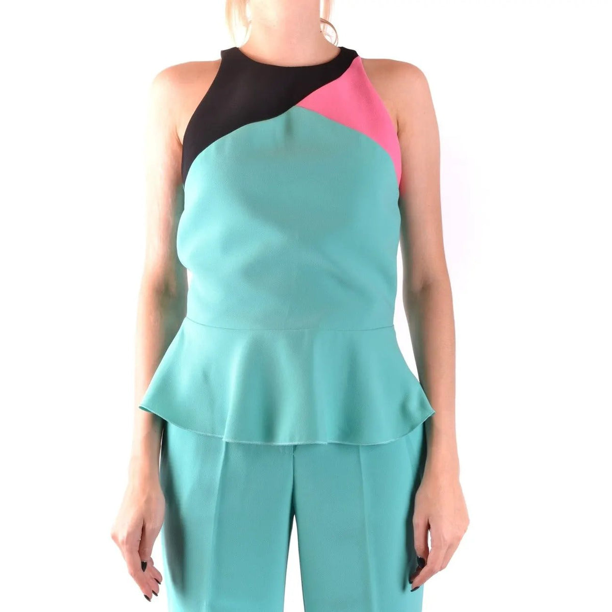 Pinko - Pinko Women Top by Pinko