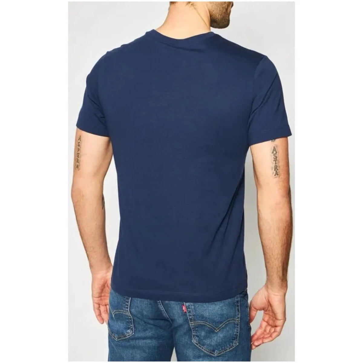 Nike - Nike Men T-Shirt by Nike