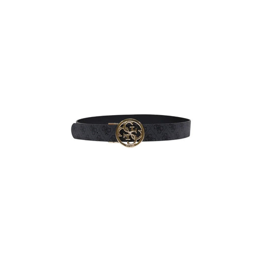 Guess - Guess Women Belt by Guess