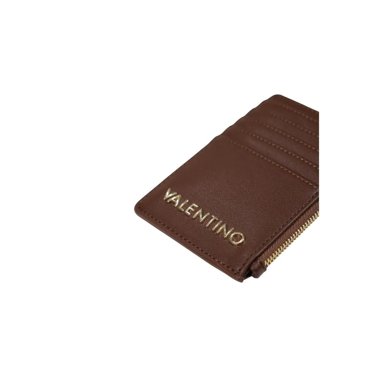 Valentino Bags - Valentino Bags Women Wallet by Valentino Bags