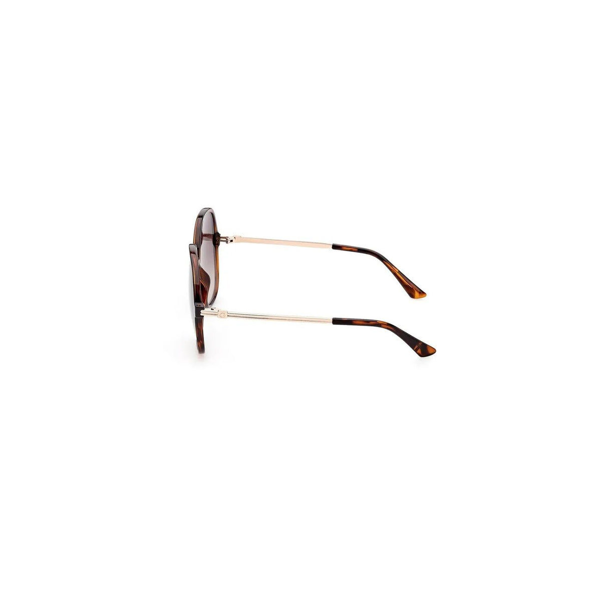 Guess - Guess Women Sunglasses by Guess