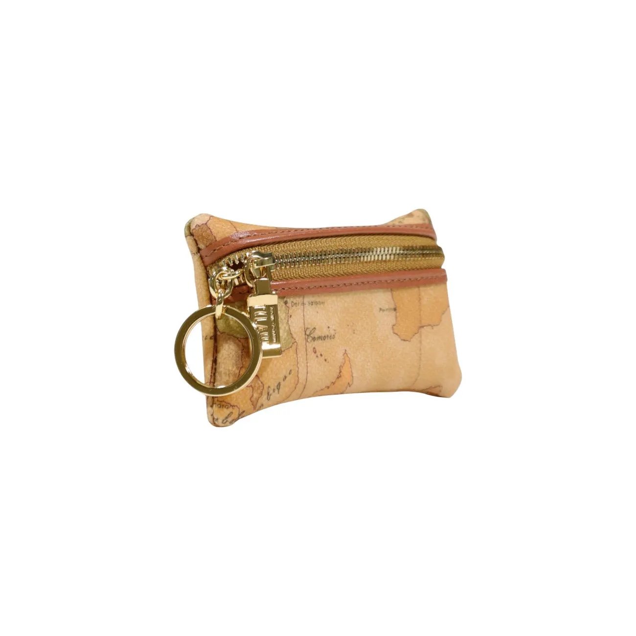 Alviero Martini Prima Classe - Alviero Martini Prima Classe Women Key-ring by Alviero Martini Prima Classe