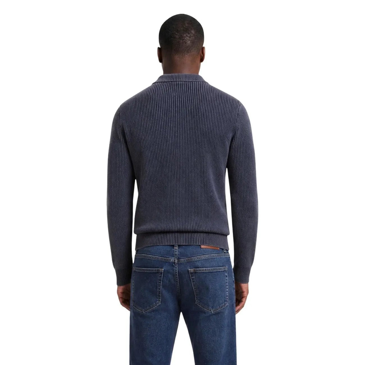 Guess - Guess Men Knitwear by Guess