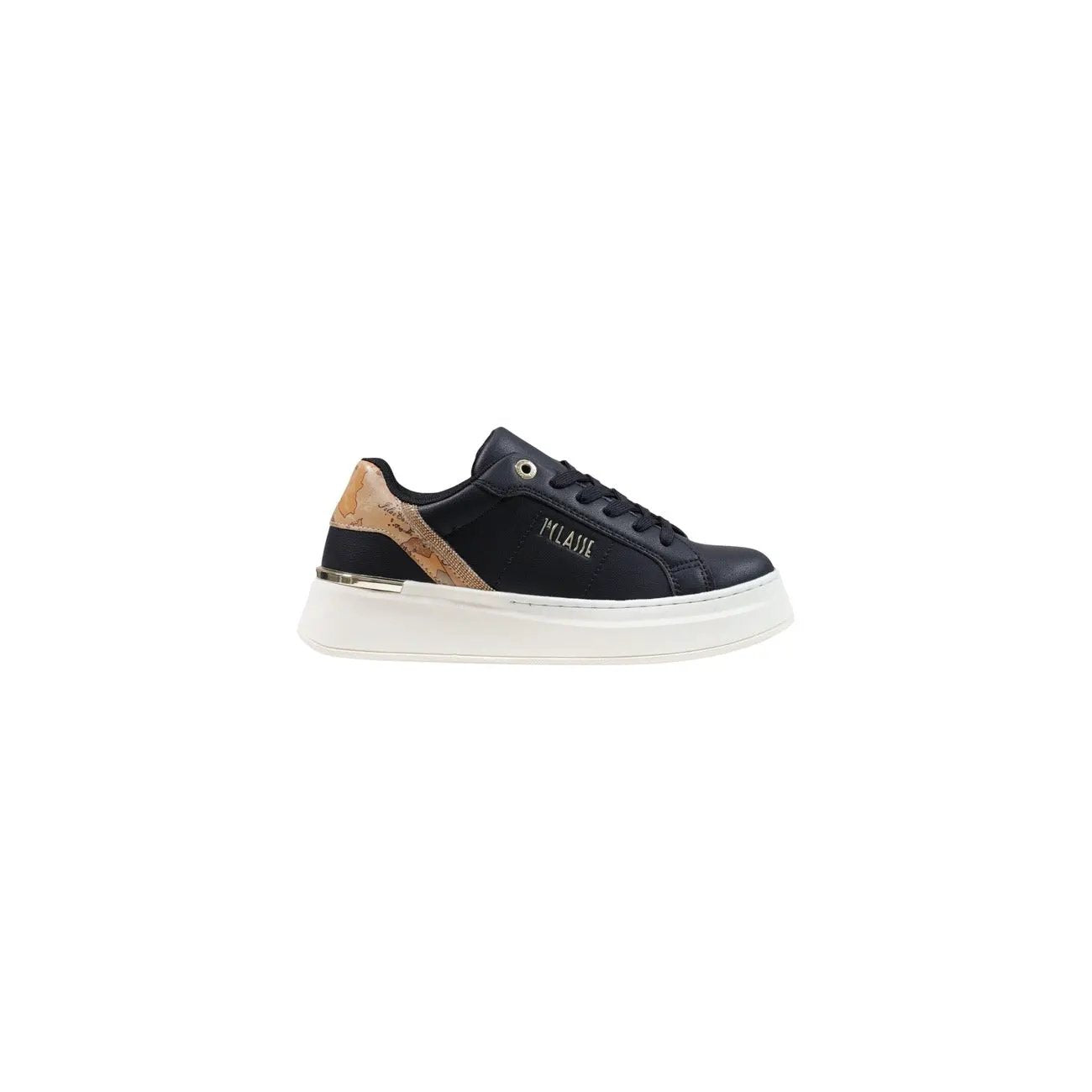 Alviero Martini Prima Classe - Alviero Martini Prima Classe Women Sneakers by Alviero Martini Prima Classe