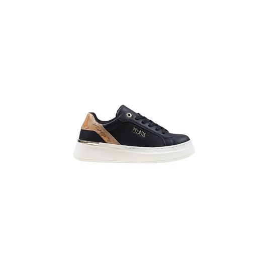 Alviero Martini Prima Classe - Alviero Martini Prima Classe Women Sneakers by Alviero Martini Prima Classe