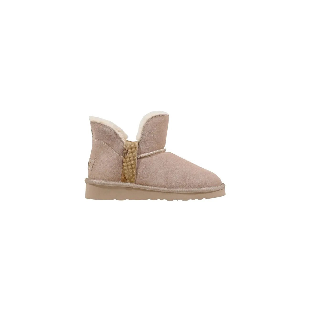 Alviero Martini Prima Classe - Alviero Martini Prima Classe Women Boots by Alviero Martini Prima Classe