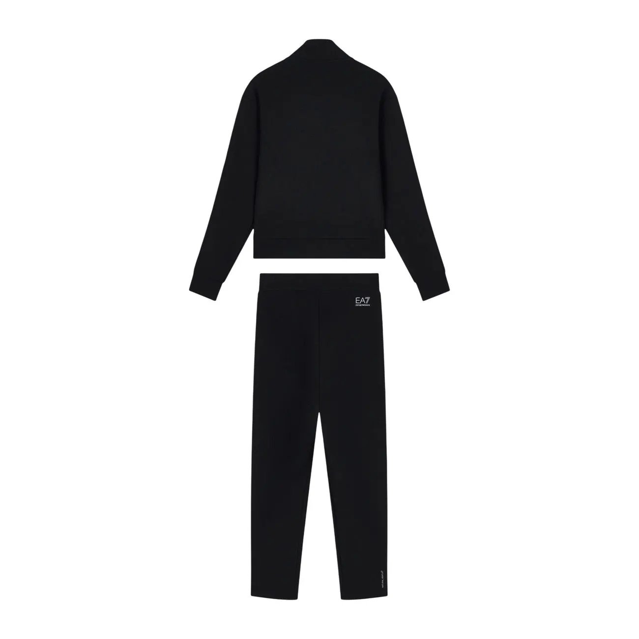 Ea7 - Ea7 Women Jumpsuit by Ea7