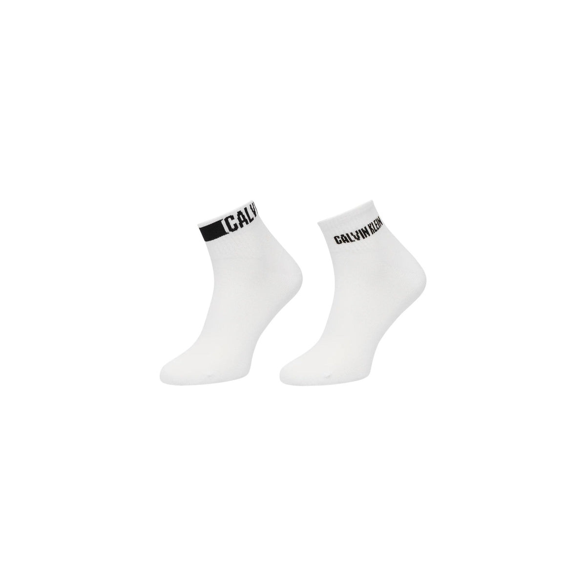 Calvin Klein - Calvin Klein Men Underwear