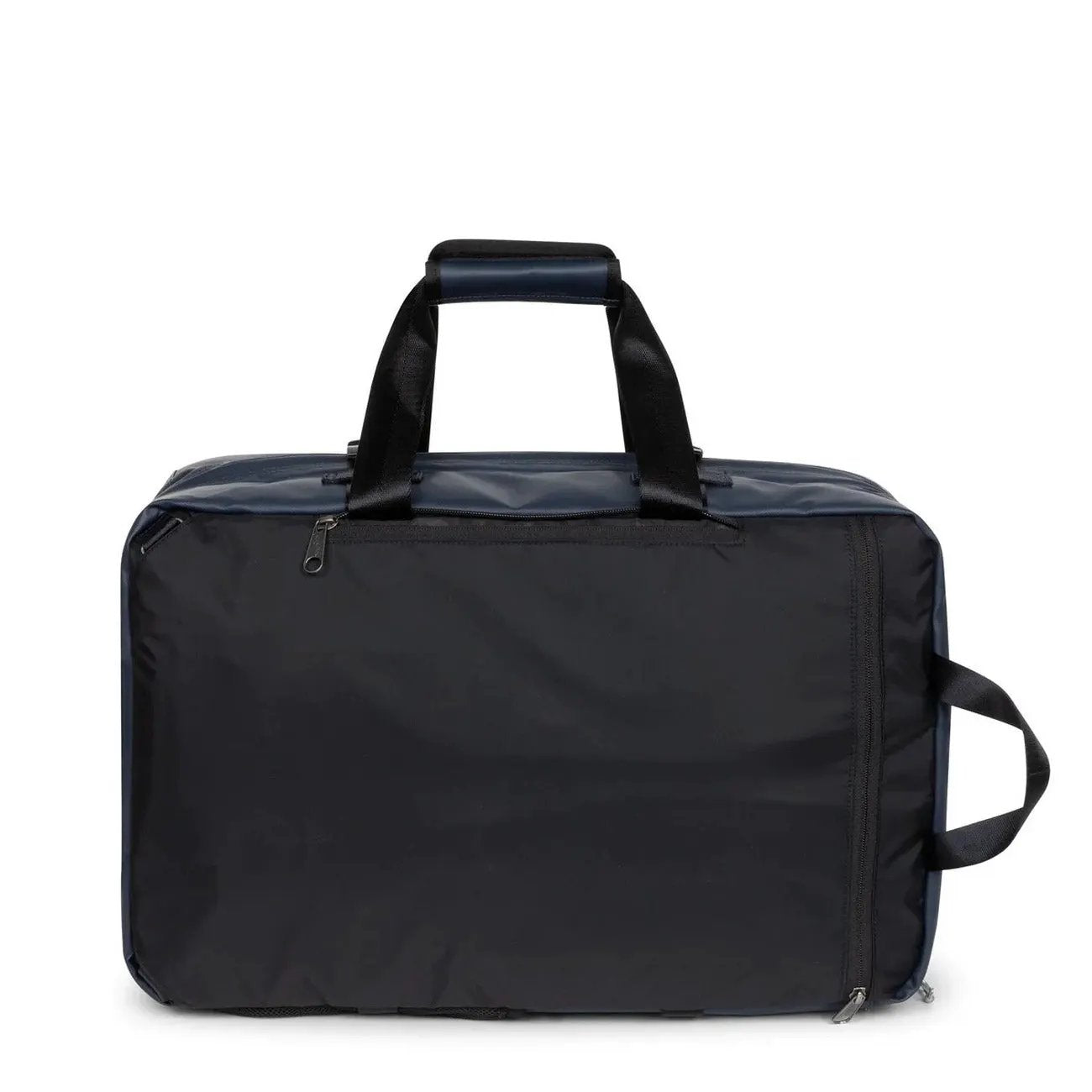 Eastpak - Eastpak Men Backpack by Eastpak