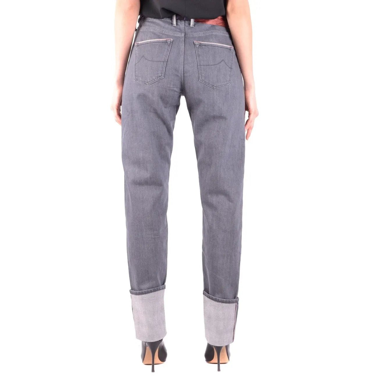 Jacob Cohen - Jacob Cohen Women Jeans by Jacob Cohen