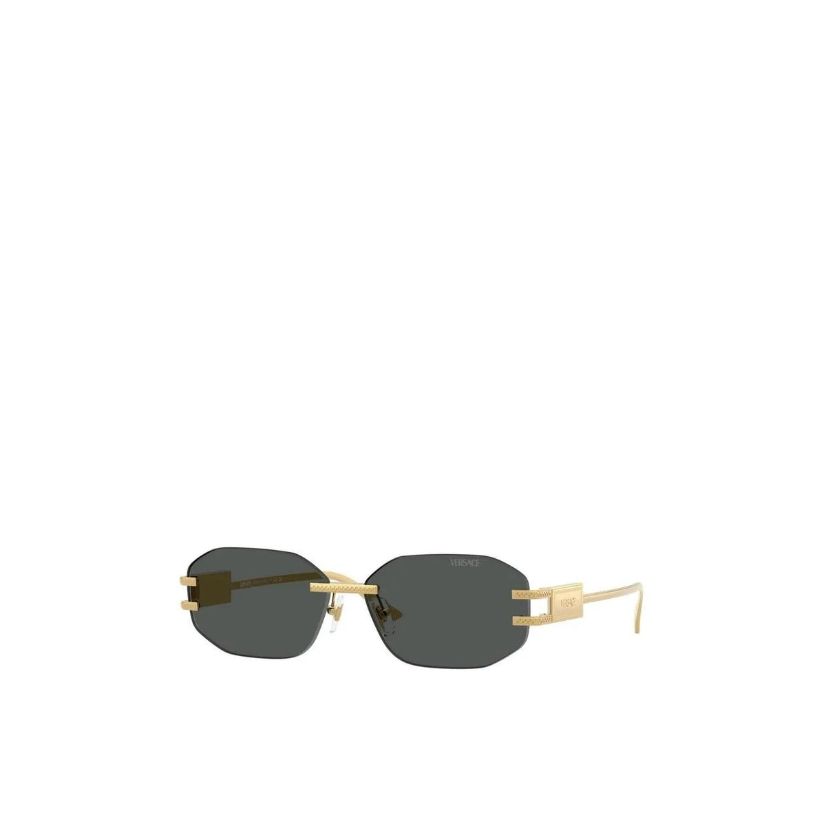 Versace - Versace Women Sunglasses by Versace