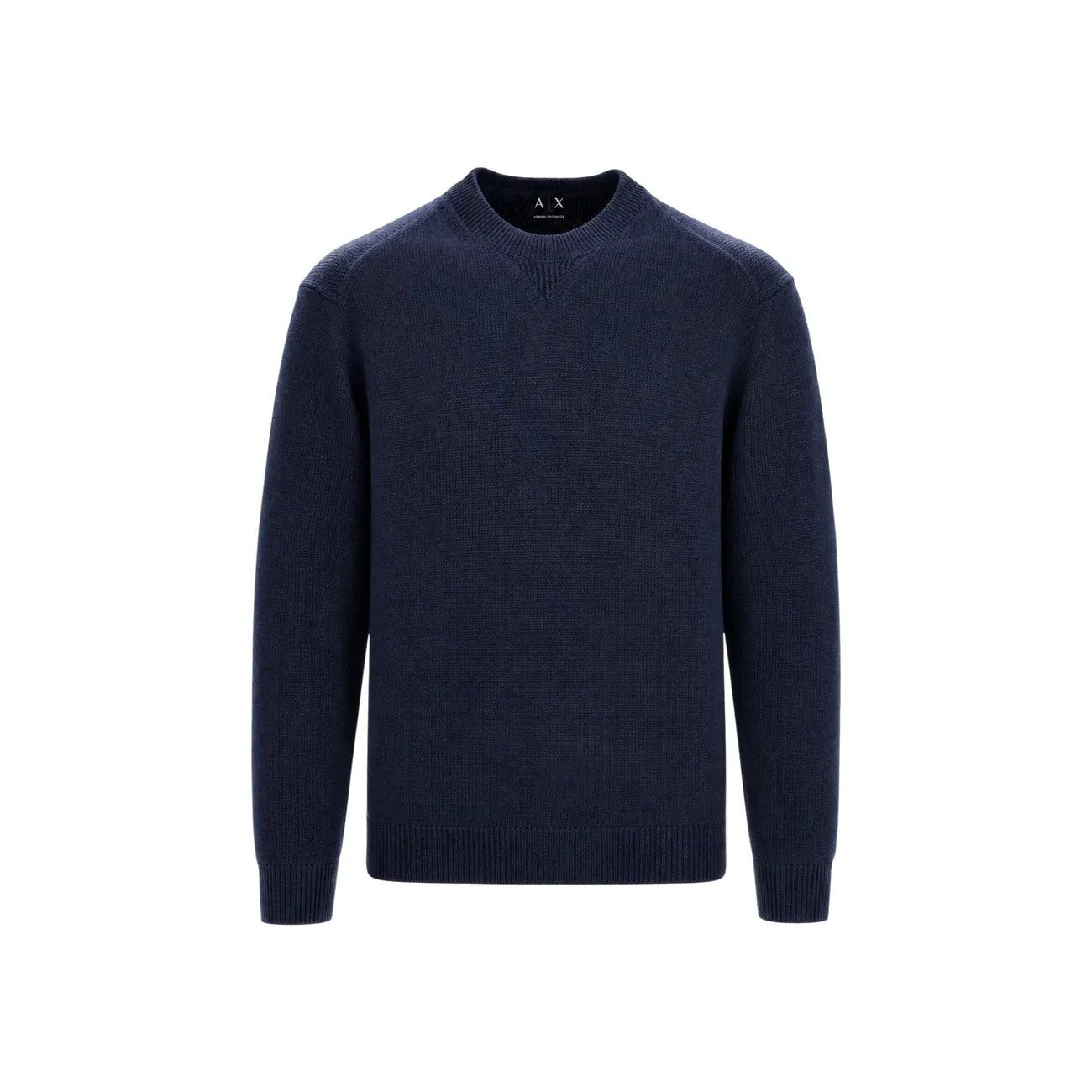 Armani Exchange - Armani Exchange Men Knitwear by Armani Exchange