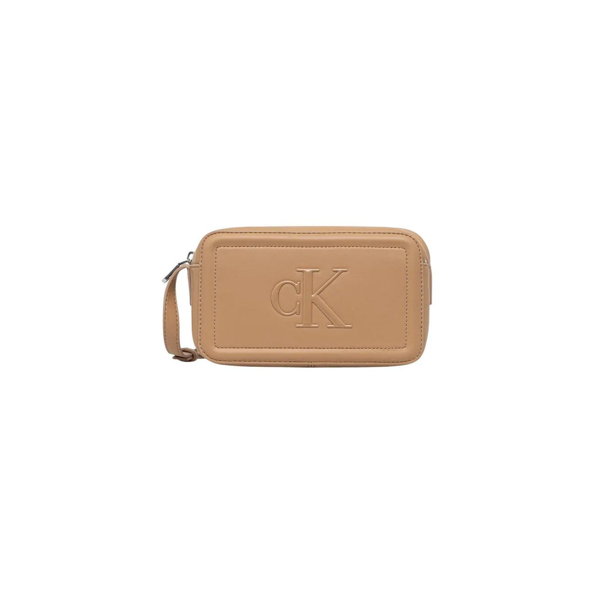 Calvin Klein - Calvin Klein Women Bag by Calvin Klein