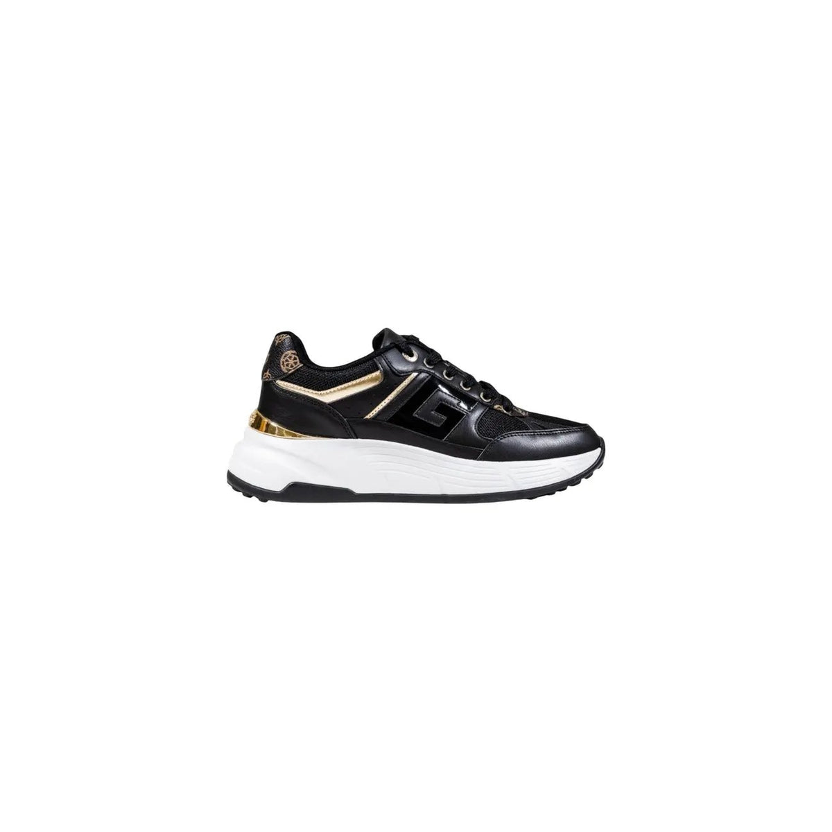 Guess - Guess Women Sneakers by Guess