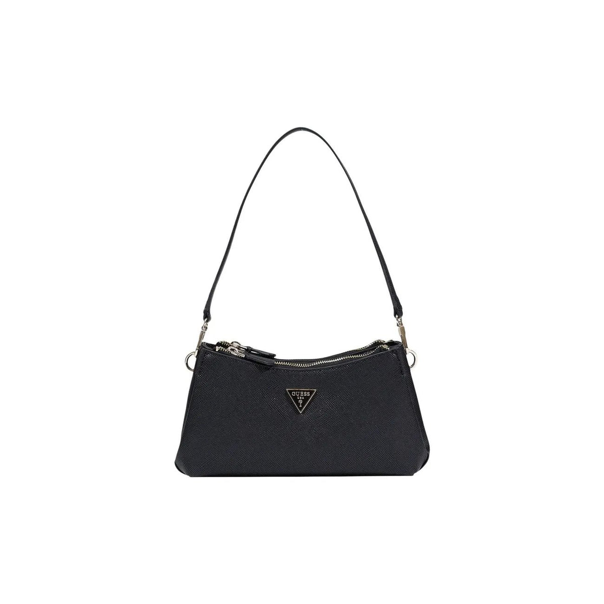 Guess - Guess Women Bag by Guess