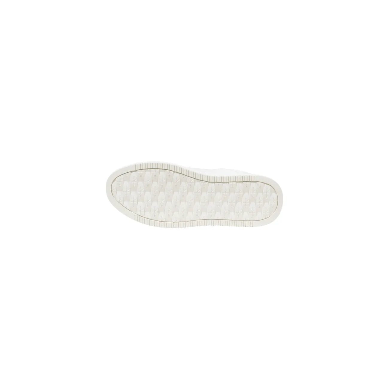 Calvin Klein Jeans - Calvin Klein Jeans Women Sneakers by Calvin Klein Jeans