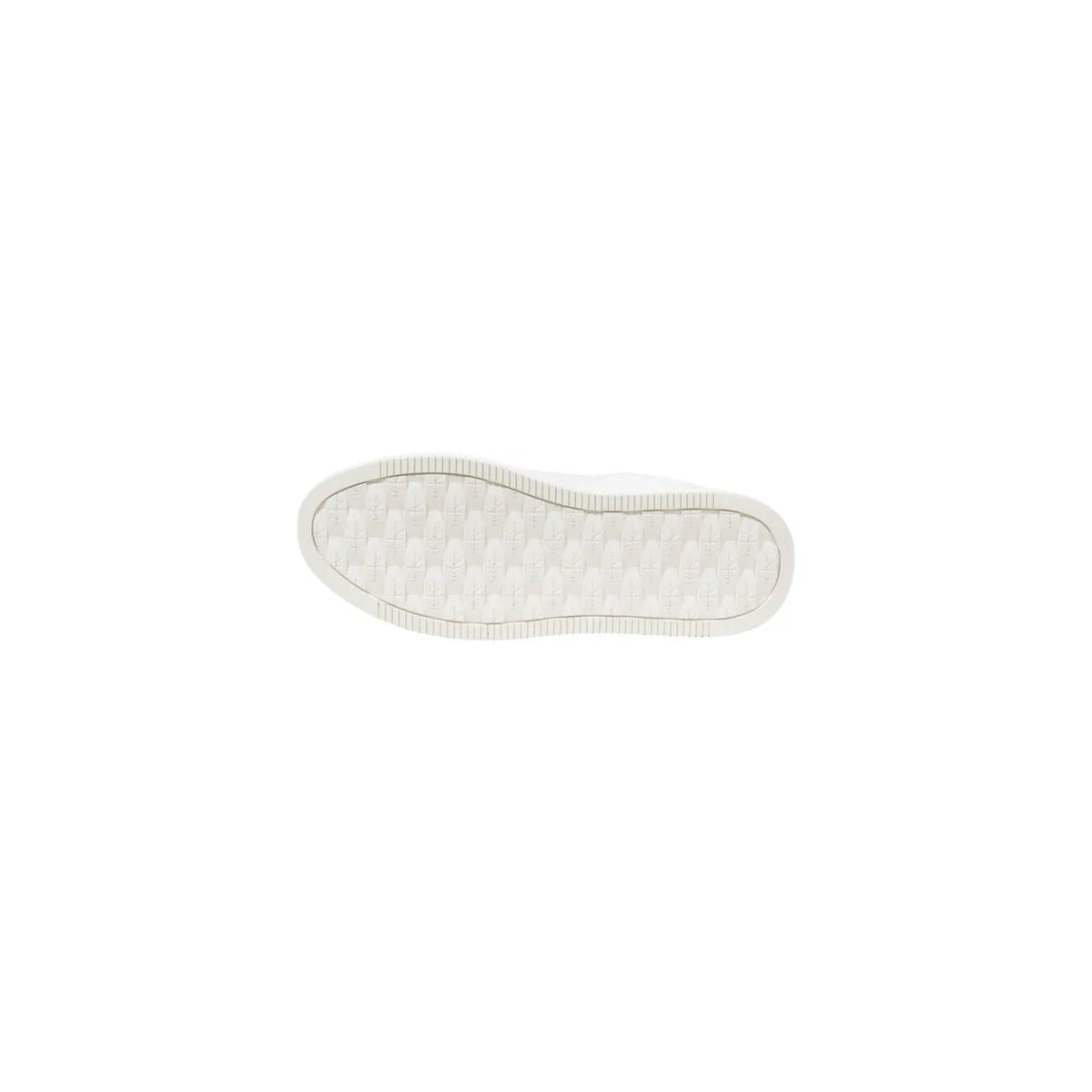 Calvin Klein Jeans - Calvin Klein Jeans Women Sneakers by Calvin Klein Jeans