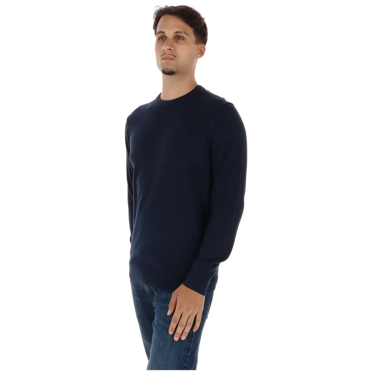 Timberland - Timberland Men Knitwear by Timberland