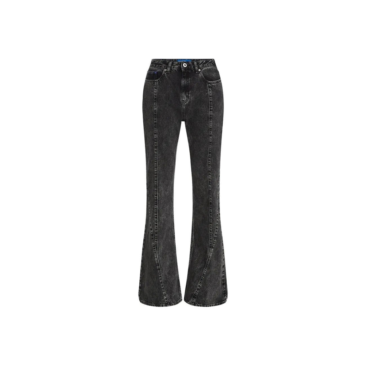 Karl Lagerfeld Jeans - Karl Lagerfeld Jeans Women Jeans by Karl Lagerfeld Jeans