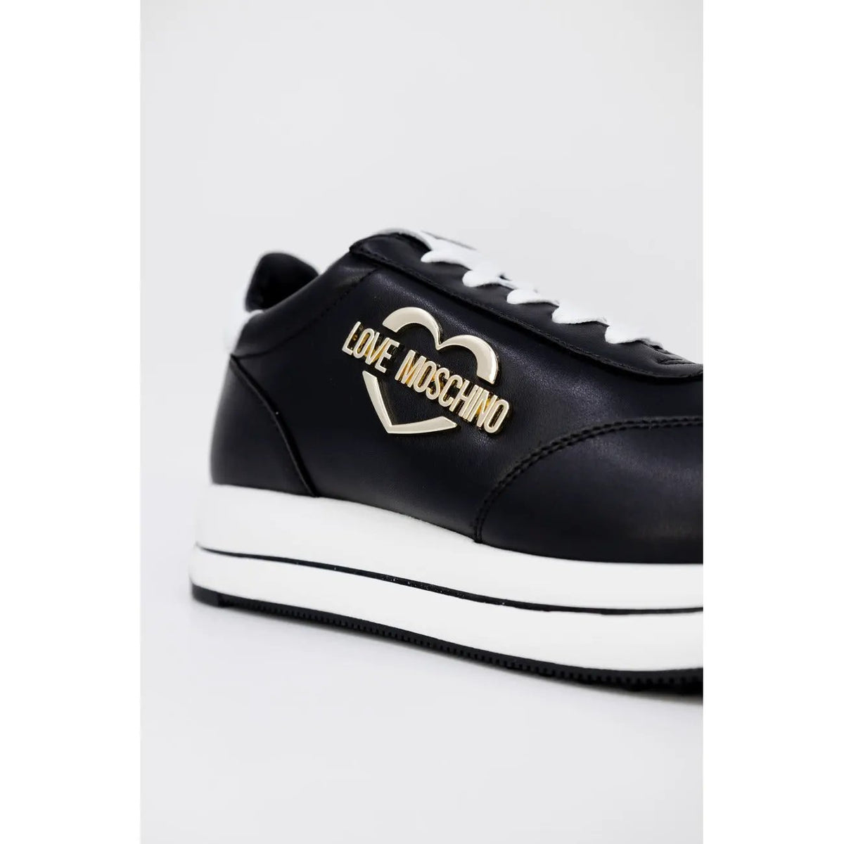 Love Moschino - Love Moschino Women Sneakers by Love Moschino