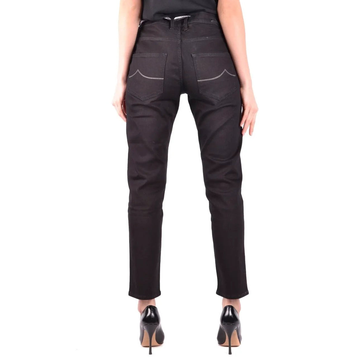 Jacob Cohen - Jacob Cohen Women Jeans by Jacob Cohen