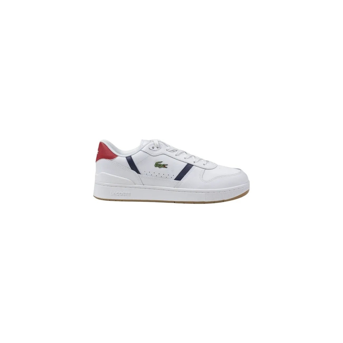Lacoste - Lacoste Men Sneakers by Lacoste