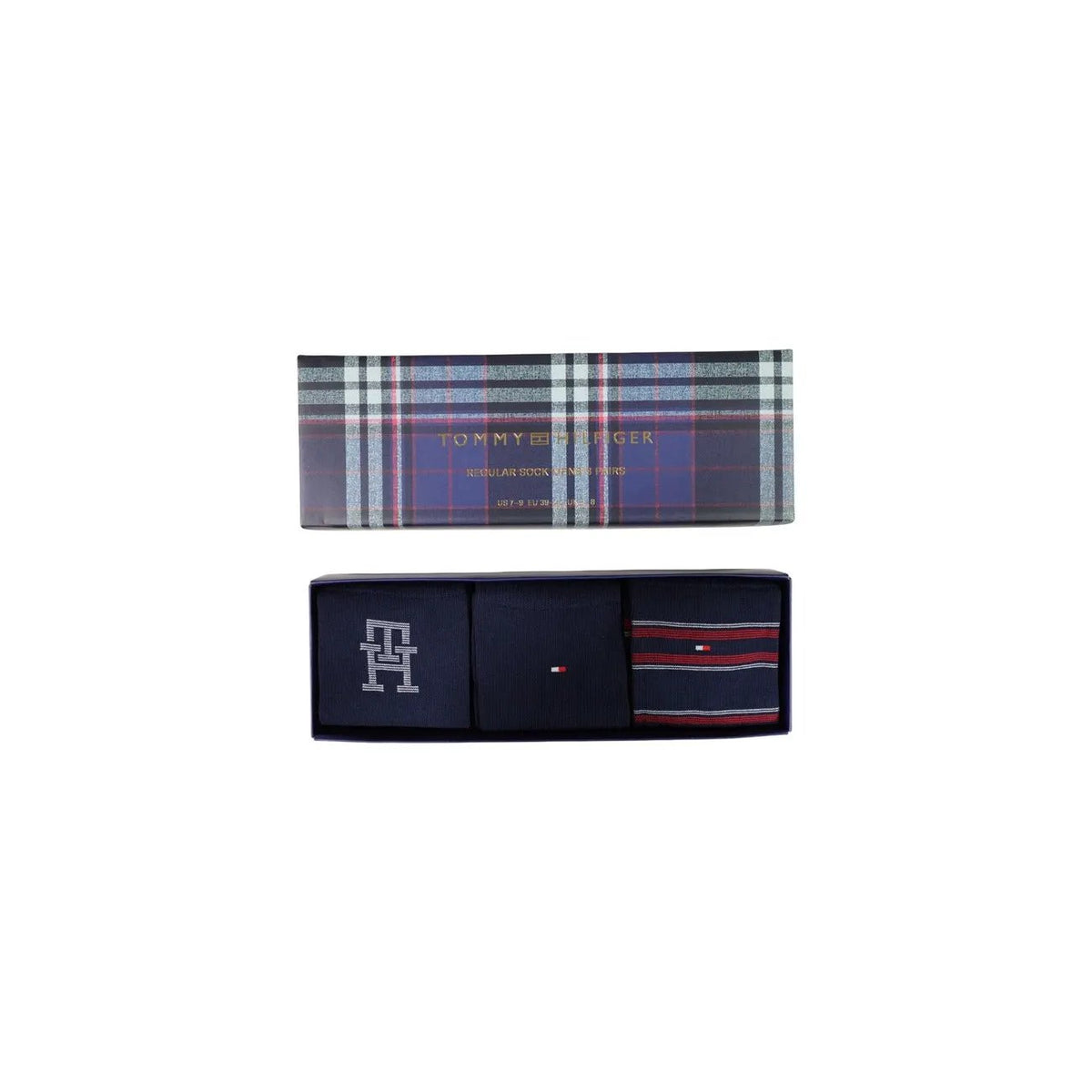 Calvin Klein Jeans - Calvin Klein Jeans Men Underwear by Calvin Klein Jeans